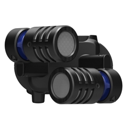 GRAVADOR DIGITAL ZOOM H5studio - ZOOM