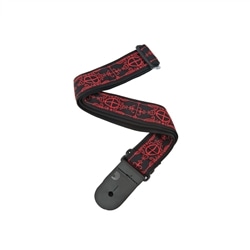 CORREIA GUIT D ADDARIO 50A12 - 915108774