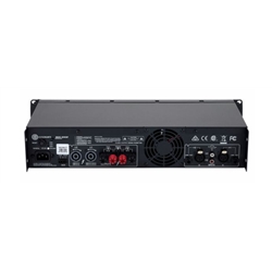 AMPLIFICADOR CROWN XLS-1002 - CROWN
