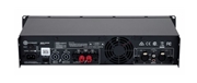 AMPLIFICADOR CROWN XLS-1002 - CROWN