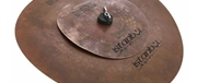 PRATO ISTANBUL AGOP CLAP STACK EXPANSION 2 SET - ISTANBUL