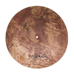 PRATO ISTANBUL AGOP CLAP STACK EXPANSION 2 SET - ISTANBUL