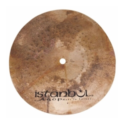 PRATO ISTANBUL AGOP CLAP STACK EXPANSION 2 SET - ISTANBUL