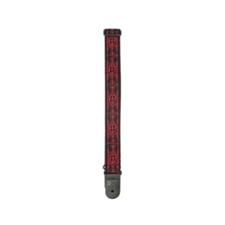 CORREIA GUIT D ADDARIO 50 A12 - D´ADDARIO