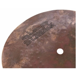 PRATO ISTANBUL AGOP CLAP STACK EXPANSION 2 SET - ISTANBUL