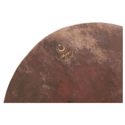 PRATO ISTANBUL AGOP CLAP STACK EXPANSION 2 SET - ISTANBUL