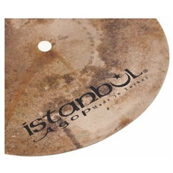 PRATO ISTANBUL AGOP CLAP STACK EXPANSION 2 SET - ISTANBUL