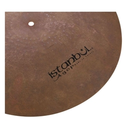 PRATO ISTANBUL AGOP CLAP STACK EXPANSION 2 SET - ISTANBUL