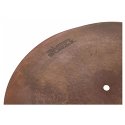 PRATO ISTANBUL AGOP CLAP STACK EXPANSION 2 SET - ISTANBUL