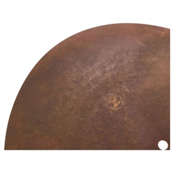 PRATO ISTANBUL AGOP CLAP STACK EXPANSION 2 SET - ISTANBUL