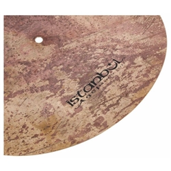 PRATO ISTANBUL AGOP CLAP STACK EXPANSION 2 SET - ISTANBUL