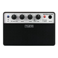 COMBO YUER BA-10E - 175600001