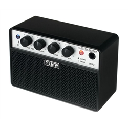 COMBO YUER BA-10E - YUER