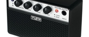 COMBO YUER BA-10E - YUER