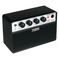 COMBO YUER BA-10E - YUER