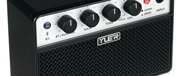 COMBO YUER BA-10E - YUER