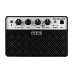 COMBO YUER BA-10E - YUER