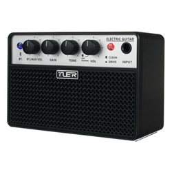 COMBO YUER BA-10E - YUER