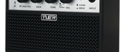 COMBO YUER BA-10E - YUER