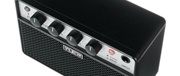 COMBO YUER BA-10E - YUER