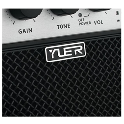 COMBO YUER BA-10E - YUER