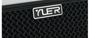 COMBO YUER BA-10E - YUER