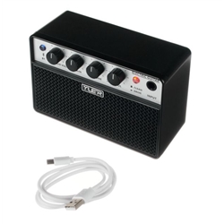 COMBO YUER BA-10E - YUER