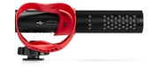MICROFONE RODE VIDEOMIC GO II HELIX - RODE