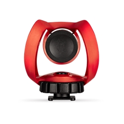 MICROFONE RODE VIDEOMIC GO II HELIX - RODE