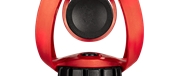 MICROFONE RODE VIDEOMIC GO II HELIX - RODE