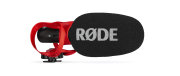 MICROFONE RODE VIDEOMIC GO II HELIX - RODE