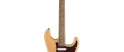 GUIT ELECT FENDER SQ CLASSIC VIBE STRAT 70S LRL NAT - FENDER