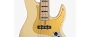 GUIT BAIXO MARCUS MILLER V5 24-4 VWH - MARCUS MILLER