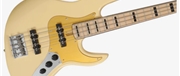 GUIT BAIXO MARCUS MILLER V5 24-4 VWH - MARCUS MILLER