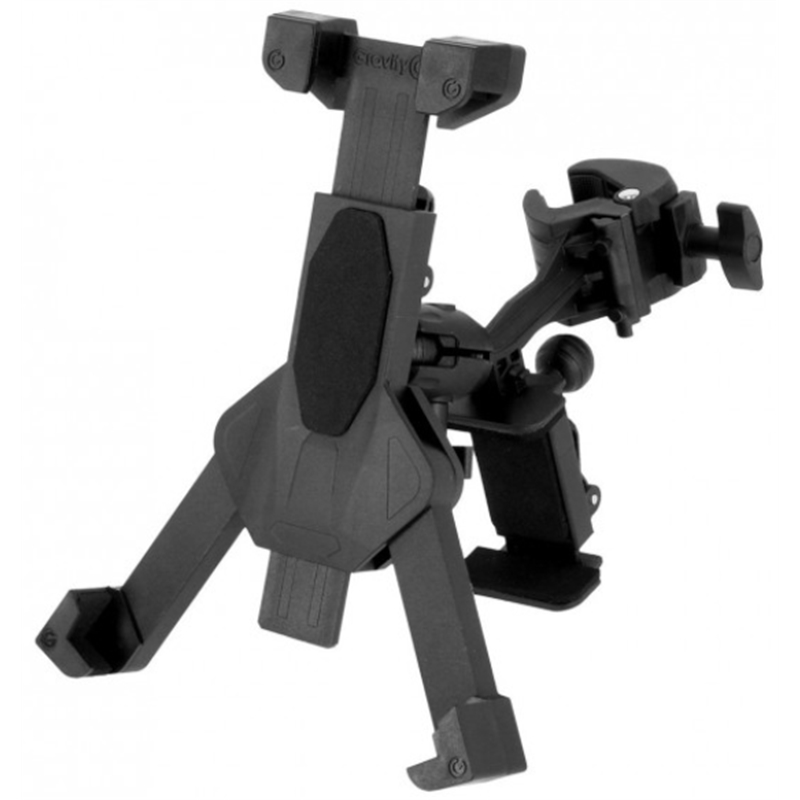 SUPORTE TABLET GRAVITY MA T TH 01 - GRAVITY