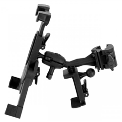 SUPORTE TABLET GRAVITY MA T TH 01 - GRAVITY