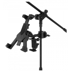 SUPORTE TABLET GRAVITY MA T TH 01 - GRAVITY