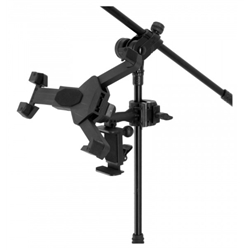 SUPORTE TABLET GRAVITY MA T TH 01 - GRAVITY