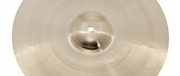 PRATO ISTANBUL AGOP 16" XIST CRASH BRILLIANT - 135614121