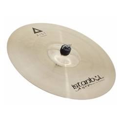 PRATO ISTANBUL AGOP 16" XIST CRASH BRILLIANT #3 - 135614121