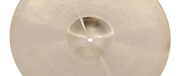PRATO ISTANBUL AGOP 16" XIST CRASH BRILLIANT #1 - 135614121