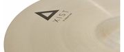 PRATO ISTANBUL AGOP 16" XIST CRASH BRILLIANT #2 - 135614121