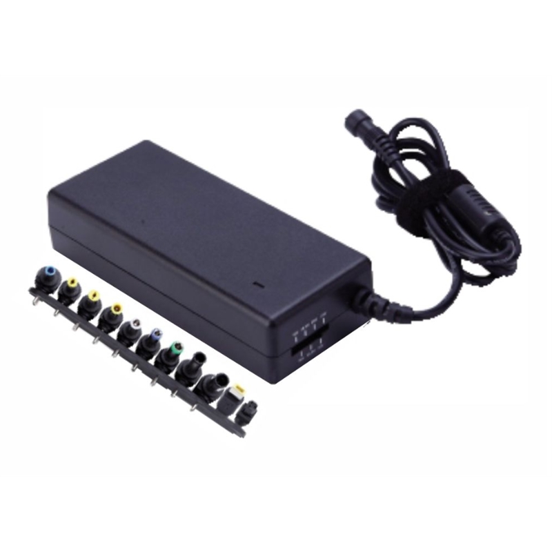 ALIMENTADOR SWITCHING 15-22V 90W - MUSICA.COM