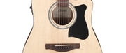 GUIT ELECT ACUST IBANEZ V-40CE OPN #2 - 135116448