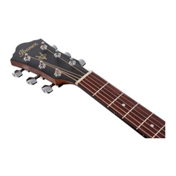 GUIT ELECT ACUST IBANEZ V-40CE OPN #7 - 135116448