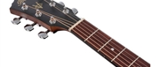 GUIT ELECT ACUST IBANEZ V-40CE OPN #7 - 135116448