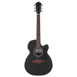 GUIT ELECT ACUST IBANEZ VC-44CE WK - 135116449