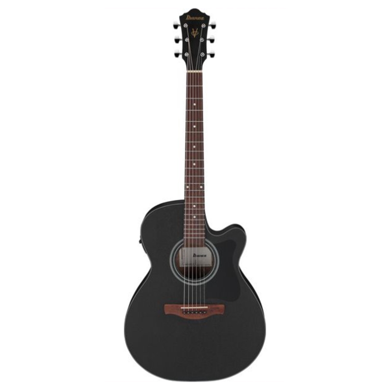 GUIT ELECT ACUST IBANEZ VC-44CE WK - IBANEZ