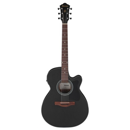 GUIT ELECT ACUST IBANEZ VC-44CE WK - IBANEZ