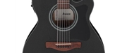 GUIT ELECT ACUST IBANEZ VC-44CE WK - IBANEZ